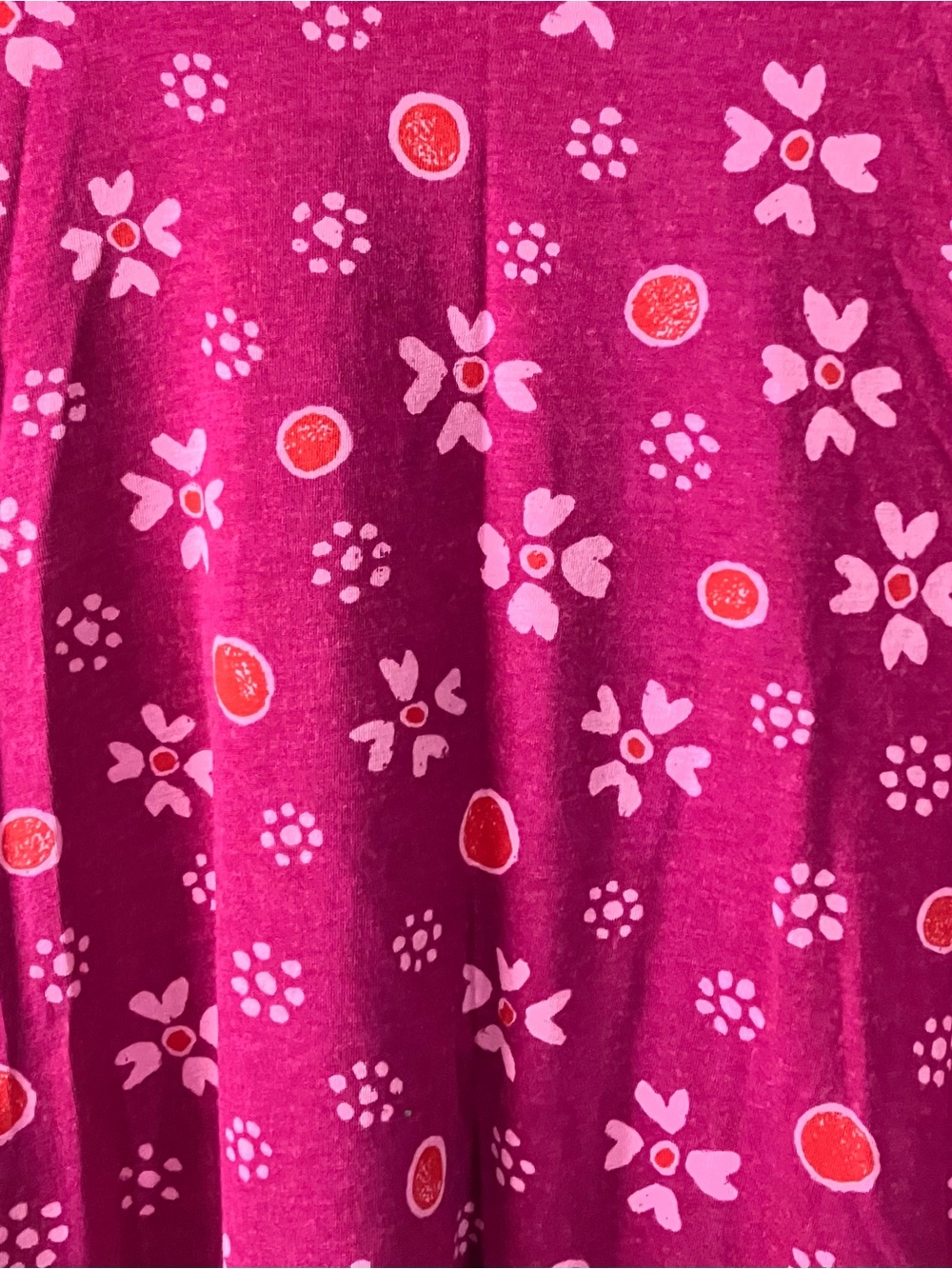Gudrun Sjoden Iris Tunic Dress - Picture 3 of 6